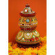 Gharba Matki